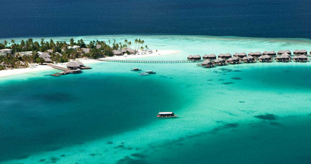 halaveli-maldives-aerial